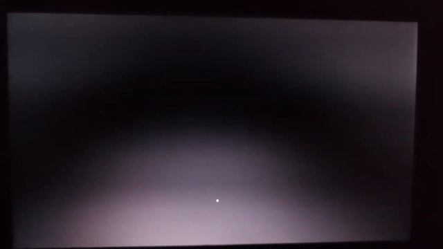 HOW TO BY PASS TPM ERROR ON WINDOWS 11...INSTALL ON ALL PC смотреть онлайн