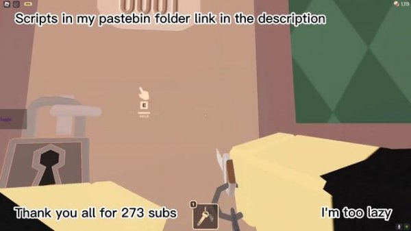 Darkrai X gui - Roblox script showcase