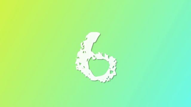 See what's new in macOS Monterey | macos monterey 12.0.1 what's new | macos monterey new features смотреть онлайн