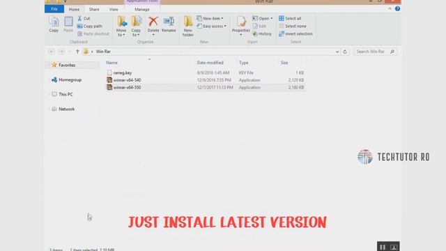 Winrar Full Version for Free Life Time Latest Version смотреть онлайн