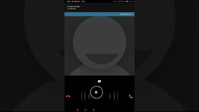 android 4.0 incoming call смотреть онлайн