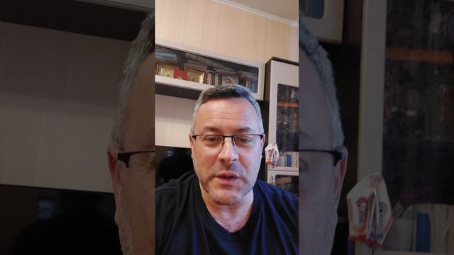 Сравнение прибыли Биткойна и доходности в Сообществе I AM UBUNTU смотреть онлайн