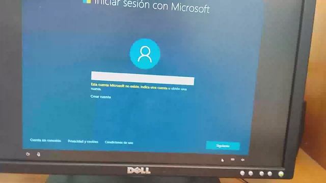 Instalar Windows 10 desde Windows 7 смотреть онлайн
