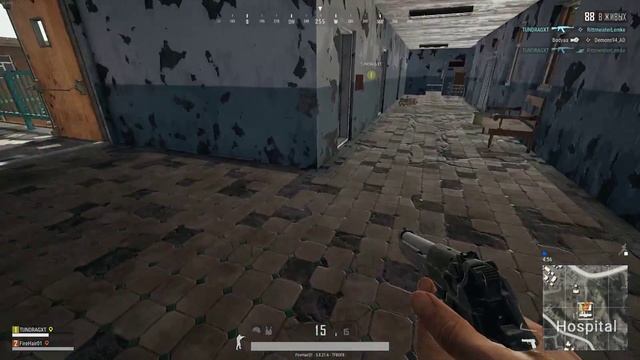 random duo смотреть онлайн