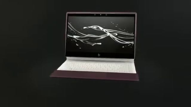 The all new spectre folio смотреть онлайн