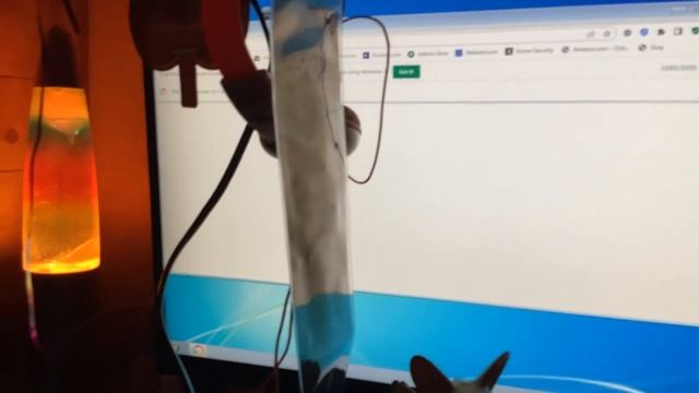 My Windows 7 Monitor (Computer Review) смотреть онлайн