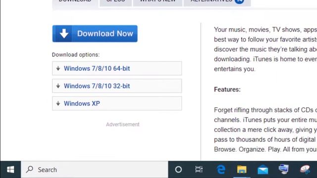 How To Fix iTunes Apple Application Support Was Not Found - The Easiest Way To Solve iTunes Error 2 смотреть онлайн