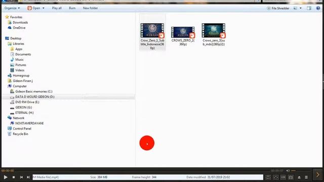 Soundwire free смотреть онлайн