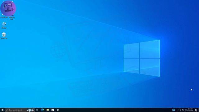 📸New Photos App Update for Windows 10 смотреть онлайн
