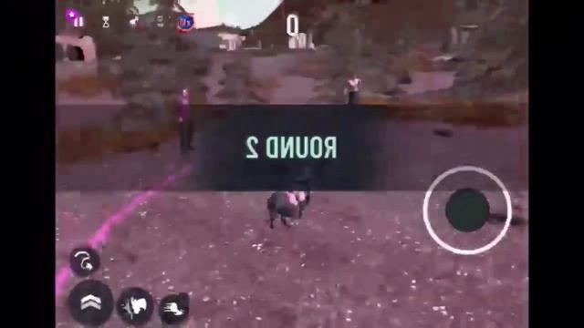 are you sure windows 3.1/goat simulator/unlock all goats (collab) 2 is in g major? смотреть онлайн