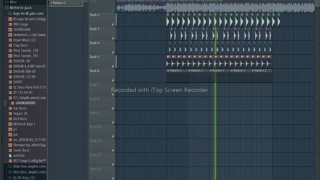 Fl Studio Me Kese Mix Kare | Part-1 |Flstudio | Stap by Stap | Mithlesh959 смотреть онлайн