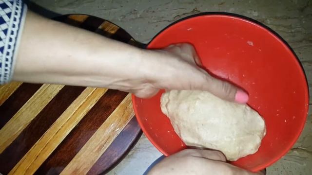 CHICKEN AND VEGETABLE FILLED CRISPY TIKKI RECIPE BY FLAVOUR FEAST смотреть онлайн