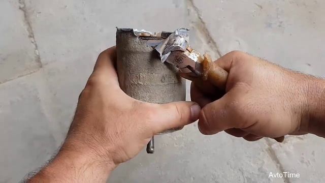 Как проверить масло в АКПП, оборудованной щупом? смотреть онлайн