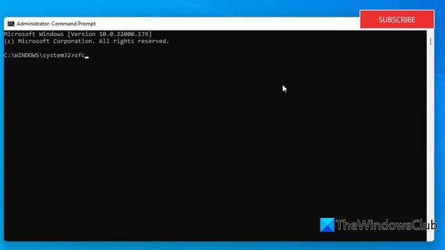 Background Intelligent Transfer Service not working in Windows 11/10 смотреть онлайн