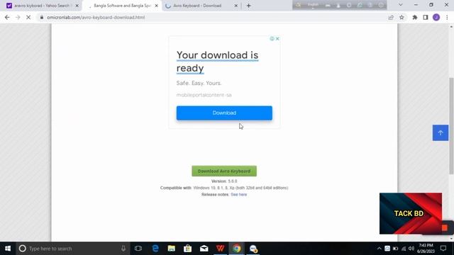 Latest Bangla keyboard download for pc windows смотреть онлайн