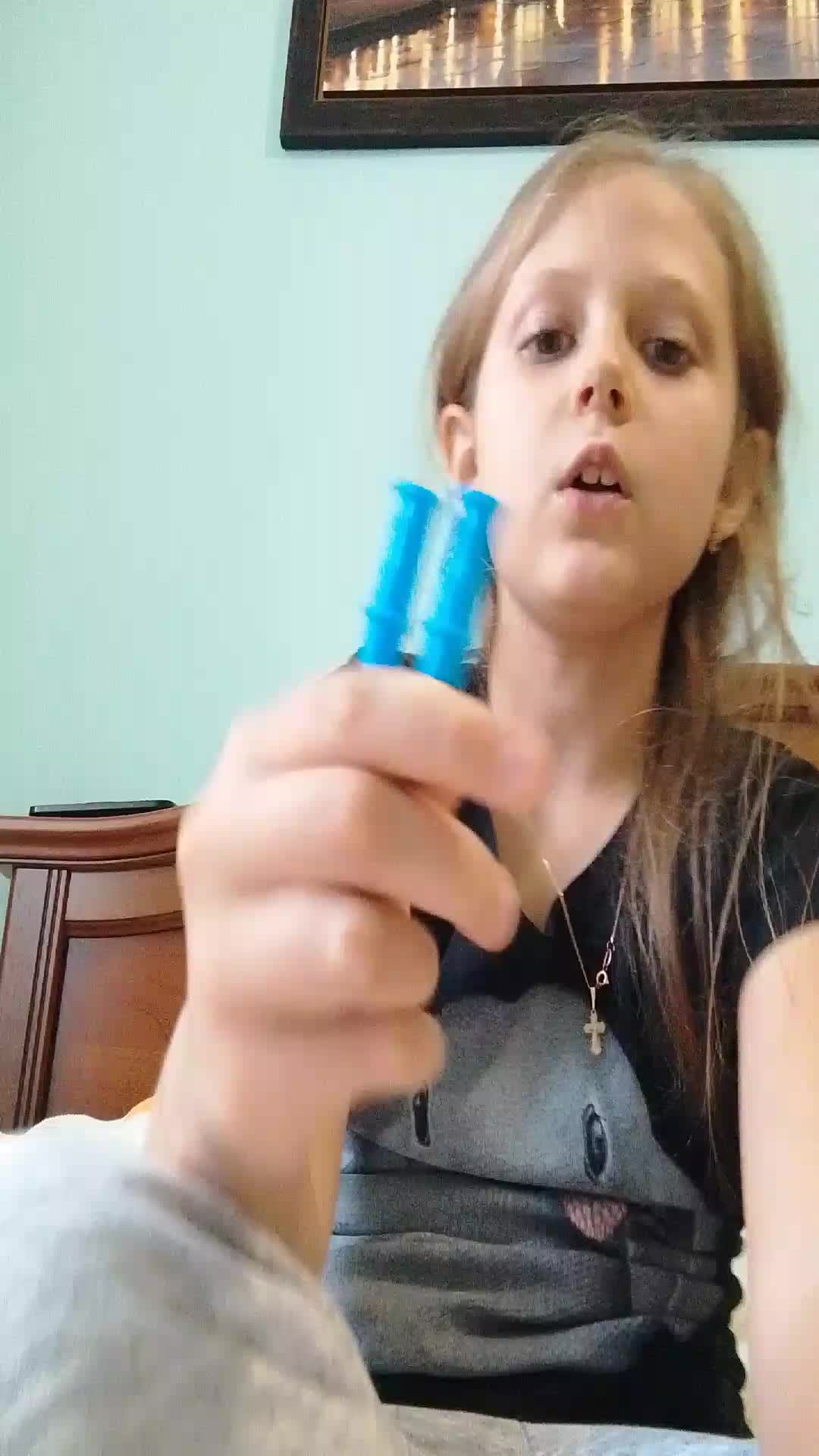 как сплести человека из резиночек смотреть онлайн