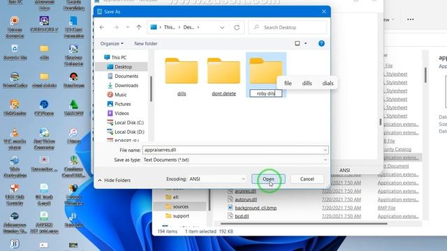 How to install windows 11 on unsupported pc 100% смотреть онлайн