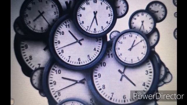 Restoring Previous Operating System - after using Windows 10 Installation media tool. смотреть онлайн