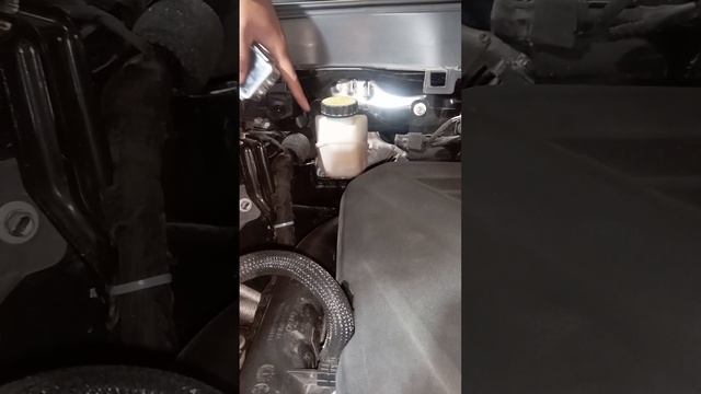 How to Check #break-oil #H6-HEV. episode. 2 смотреть онлайн