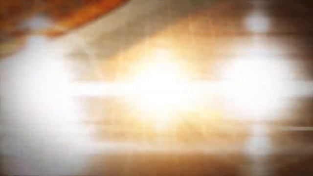 Windows Logo Reveal смотреть онлайн