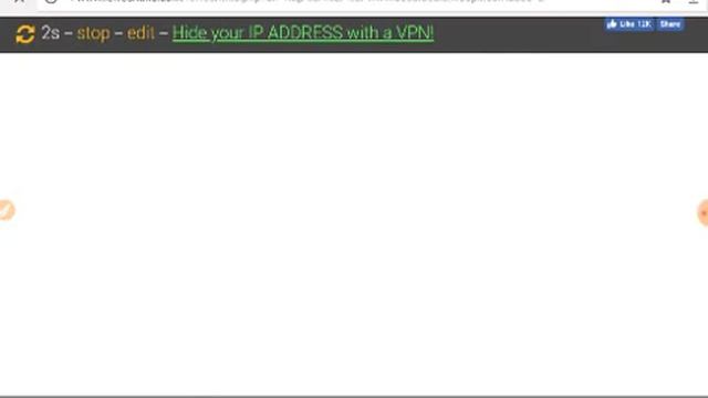 Mcent Browser Unlimited Point Added Script - Online Script unlimited - Point Earning Trick 2018 смотреть онлайн