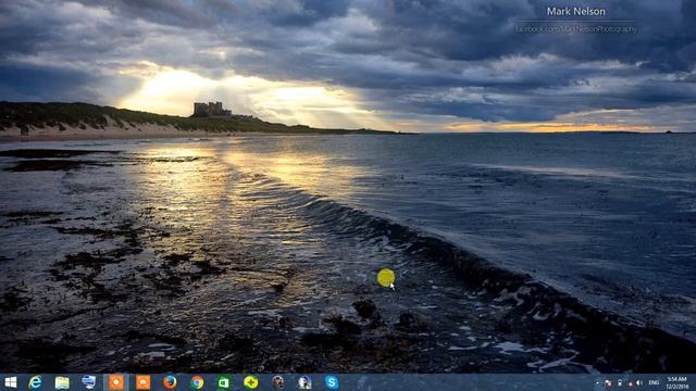 How to screen keyboard windows 8 1 смотреть онлайн