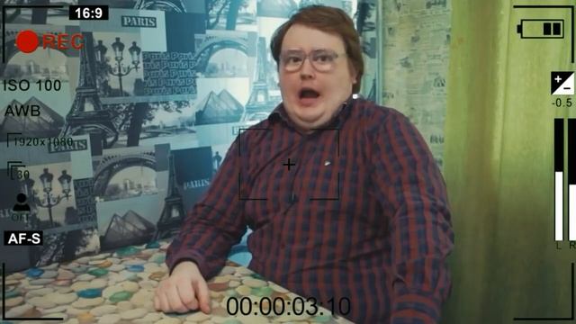 Смешные ошибки Windows #1 смотреть онлайн