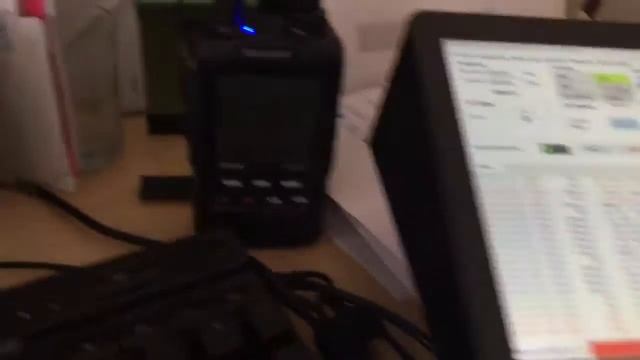 The Pipo running dv4Mini смотреть онлайн