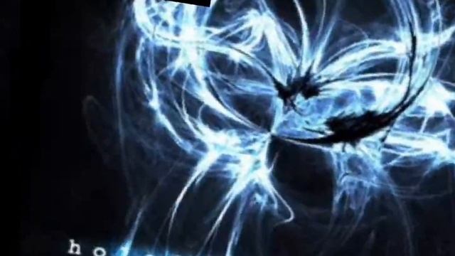 Trance - 009 Sound System Dreamscape Ear Rape смотреть онлайн