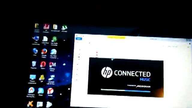Windows 8 смотреть онлайн
