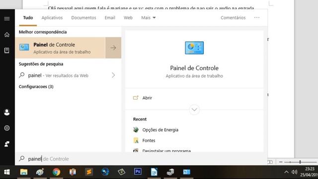 Entrada de Áudio Frontal não funciona, resolva esse problema de uma vez! смотреть онлайн