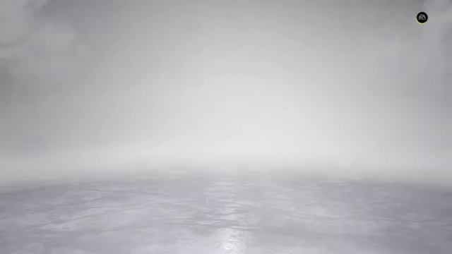 NHL 22 PS4. 2021-2022 REGULAR SEASON 03.08.2022: Colorado AVALANCHE VS New York DEVILS ! смотреть онлайн