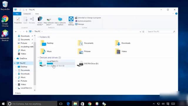 Create Mobile App Using Kivy - Part 4 смотреть онлайн