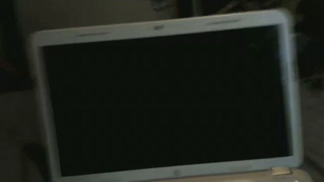Windows 7 stops in the middle on loading (PLEASE HELP) смотреть онлайн