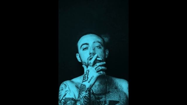 (FREE)Mac Miller type beat "Friday Sunset" 2021 смотреть онлайн