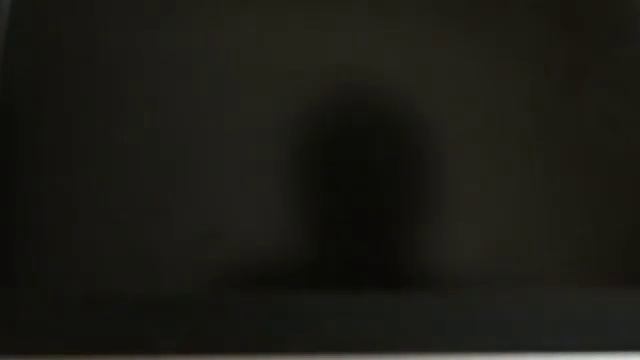 Laptop startup time after inserting SSD смотреть онлайн