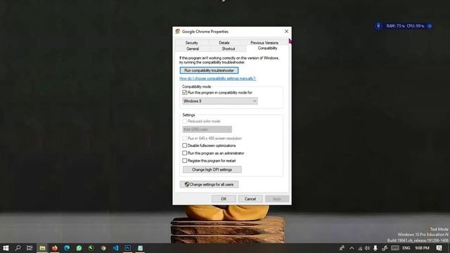 How to Fix "Aw, Snap" Problem in Google Chrome? смотреть онлайн