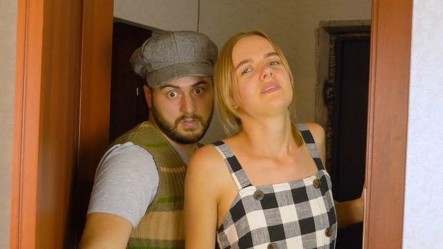 Типы одноклассников на каникулах 2020 смотреть онлайн