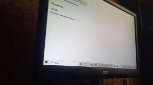 как исправить фризы,лаги,зависания на Windows 10. 2 способа:)