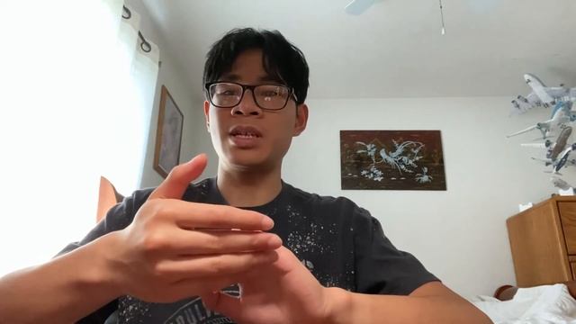 Fake Microsoft Alert (New Windows User MUST WATCH) смотреть онлайн