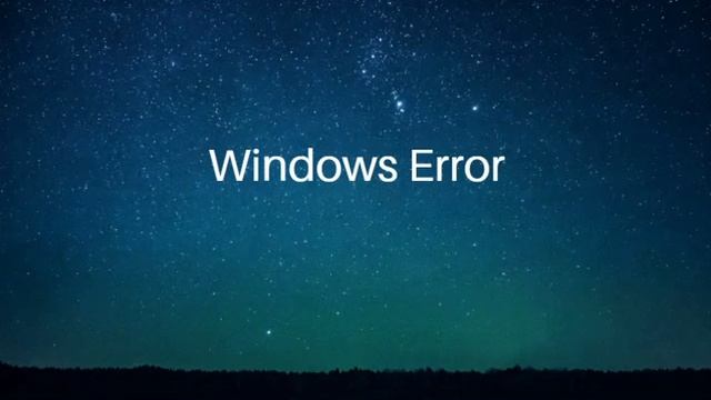 Some Sounds in Windows 8 смотреть онлайн