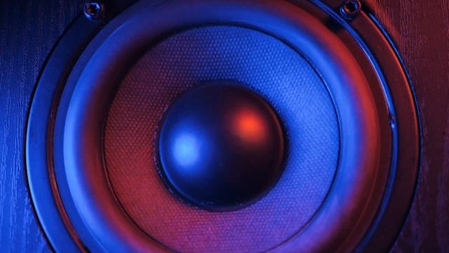 NPS-1260 3-D Audio Enhancer Solution смотреть онлайн
