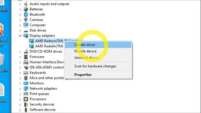 Windows 7,8,10 Brigtness problem | How to fix brigtness problem Desktop/Laptop | Problem solved смотреть онлайн