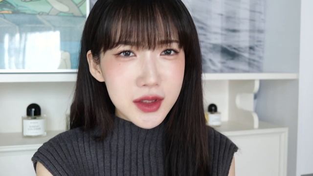 eng) 헤드폰 뭐 사지?🎧️ 에어팟맥스vs뱅앤올룹슨 смотреть онлайн
