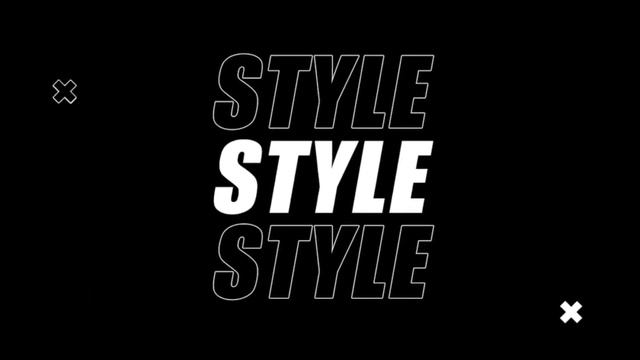 WINDOWS ERROR SONG, KID'S 2000 REMEMBER THIS смотреть онлайн