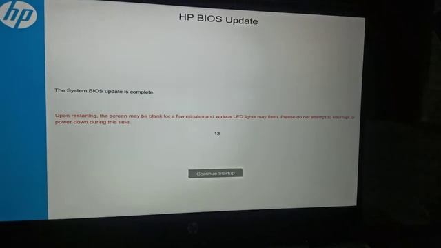HP pavilion laptop BIOS new windows 11 updatation. #hplaptop #windows11 #updates смотреть онлайн