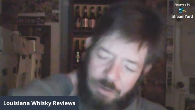Seagram's Canadian Hunter vs. R&R Reserve смотреть онлайн