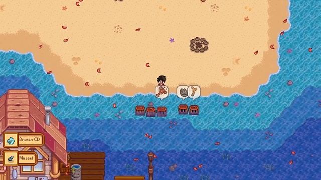 NO MORE Videos | இனி Stardew Valley Videos வராது 😢 смотреть онлайн