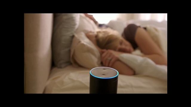 Amazon echo￼ (windows xp and clippy edition) смотреть онлайн