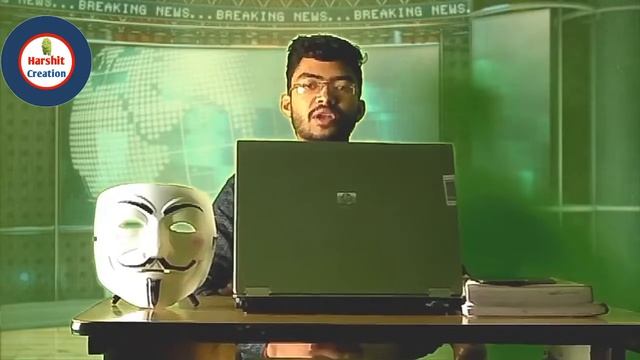 Cookie Stealing Hack | Introduction and Prevention Techniques (In Hindi) смотреть онлайн